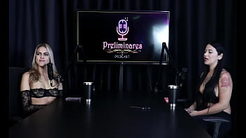 Gosta de novinho uniu os conteúdos com seus estudos pediram pra ela mostrar a buceta e o cu nunca foi para casa de swing e tem uma pessoa especial - luuh barbosa sheer red