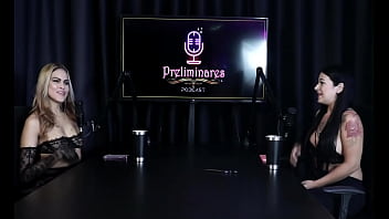 Gosta de novinho uniu os conteúdos com seus estudos pediram pra ela mostrar a buceta e o cu nunca foi para casa de swing e tem uma pessoa especial - luuh barbosa sheer red