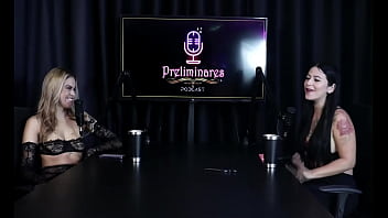 Gosta de novinho uniu os conteúdos com seus estudos pediram pra ela mostrar a buceta e o cu nunca foi para casa de swing e tem uma pessoa especial - luuh barbosa sheer red