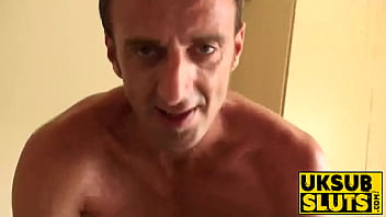 Slutty babe alyssa loves to get her wet cunt destroyed chick moans in pleasure and joy while dude penetrates her pussy roughly in various poses