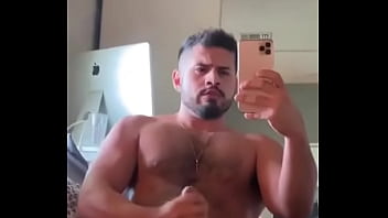 Good to the last drop #cumblaster #gayxxx #gayhot #instagay