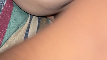 Don’t pull out i want it in me ” he grabbed my hips groaned and came deep that hot creampie was everything i needed