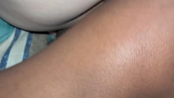 Don’t pull out i want it in me ” he grabbed my hips groaned and came deep that hot creampie was everything i needed