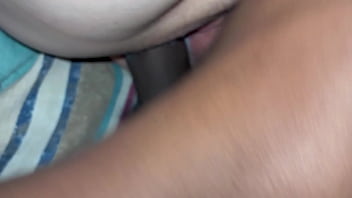 Don’t pull out i want it in me ” he grabbed my hips groaned and came deep that hot creampie was everything i needed