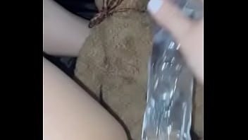 Famous emo luxury influencer&youtuber&musician-masturbate-glass dildo&pee-arabian snowwhite-la usa g-smoking 420-fetish-alt girl-e-girl-alternative elite porn-united states of america-beverly hills
