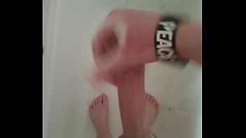 Just random video of me