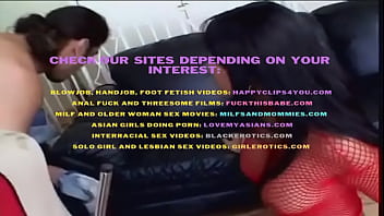 Sex party for free