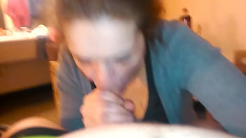 Vid 20160223 091719 1