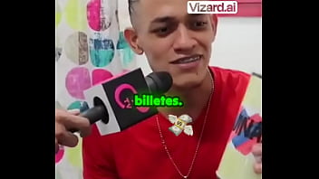 La satisfacción del cliente en la barbería #historia #elchicletv #comunidad #atrevidoypegajoso #familia #talento #arte