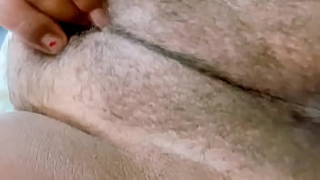 Virgen multiorgasmica joven su primera vez