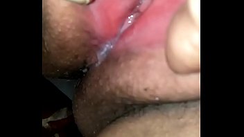 Indian wife orgasm