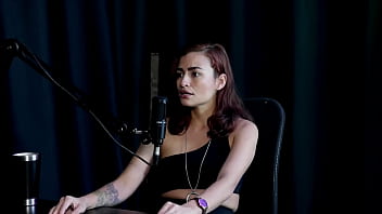 Formas para diagnosticar dores emocionais na massoterapia fez boquete no bengala mas não quis gravar e o recado aos fãs - kamilla werneck sheer red