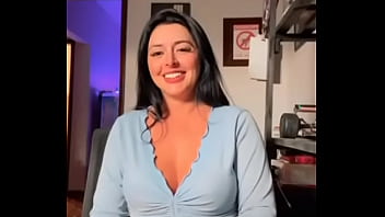 Monicalimaoficial - update #8 - vídeo do whatsapp de 2025-06-02 à s 20 27 41 04613264 - jun 03 2025