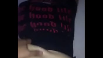 Fucking my neighbours girlfriend