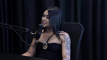 Por ser da área fitness teve bastante solicitações para criar conteúdos pornô solicitou dinheiro para mãe e a informou do que faz - jordanna gomes japa joh watch sheer red