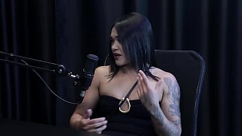 Por ser da área fitness teve bastante solicitações para criar conteúdos pornô solicitou dinheiro para mãe e a informou do que faz - jordanna gomes japa joh watch sheer red