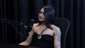 Por ser da área fitness teve bastante solicitações para criar conteúdos pornô solicitou dinheiro para mãe e a informou do que faz - jordanna gomes japa joh watch sheer red