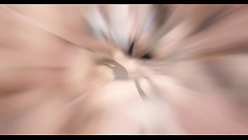 Pure gonzo emily pink 5on1 atm dap rough sex big gapes buttrose cocktail creampie swallow gio2508