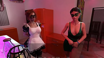 Fetish locator #75 - blonde bbw gets fucked hard and gets cum deep inside her mouth so she cough