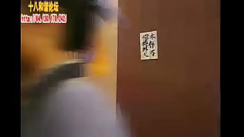 Chinese porn 2