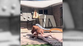 Just publishedsitting on our website homepage ️flash releasesee bio for more the neighbors a s