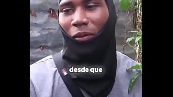 Rompiendo en el mundo del trap #sanandresisla #elchicletv #vida #musica #atrevidoypegajoso #dedicacion #atrevidoypegajoso