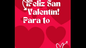 Feliz día de san valentín para los amigos de armadurahotboyssite encuentrogaymty regiolandiamty rtgaylatino 4mengay uni