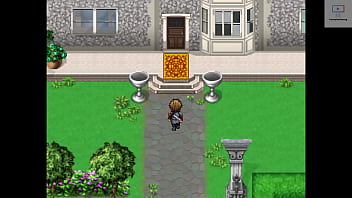I have to be diligent to solve the problems and be able to tell rose the truth chronicles 3 part 23 eng