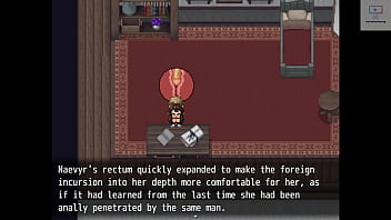 I have to be diligent to solve the problems and be able to tell rose the truth chronicles 3 part 23 eng