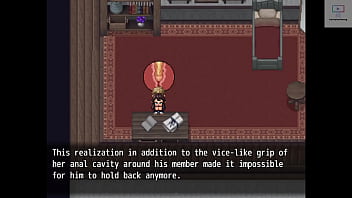 I have to be diligent to solve the problems and be able to tell rose the truth chronicles 3 part 23 eng