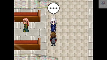 I have to be diligent to solve the problems and be able to tell rose the truth chronicles 3 part 23 eng