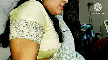 Desi bhabhi