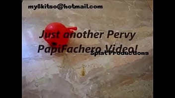 Pervy papifachero enjoying some hot boy butt that drives me insane from the archives of 2010 great memorie