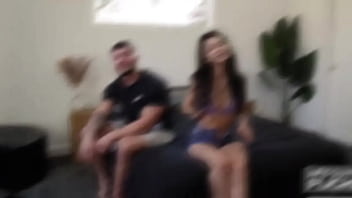 Arriving next week for an extended stay hotguyshouse mr myles now also get hotguyshouse free with a premium mem