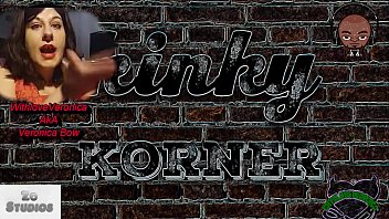 Kk episode 1