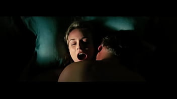Diane kruger age des tenebres 2007