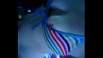 Vid 20120707 162340