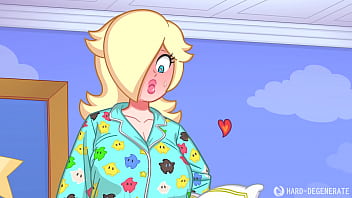 Futa sex