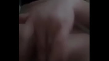 Vid xvideo #35877371
