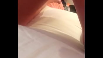 Yop xvideo #22961815