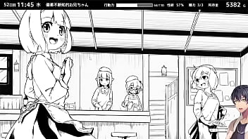 Hentai xvideo #75362159