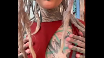 Do you like my tattoos they are from psyland25 them out and get yours too -#ink #tattoos #tattedup #inkedgirl