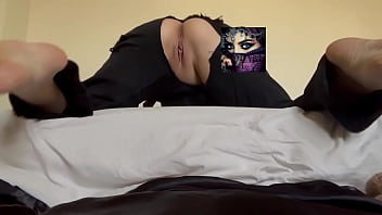 Strawberry inside my hot perfect tight teen pussy-i miss your dick mi amor- arabian snowwhite -los angeles verified teen amateur -united states of america-saudi girl in usa
