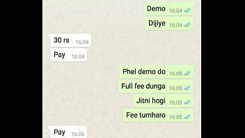 P xvideo #36732917