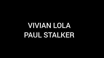 Vivian lola 1on1 ass fisting piss in mouth face with face in piss anal rimming cum on face bonus footage