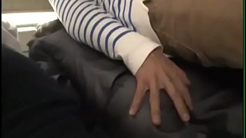 Arra xvideo #54140873