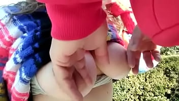I love sucking cocks