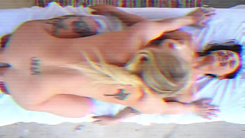 New video out today with the beautiful ccflight1 she’s so perfect inside and out i love how sensual we get while e