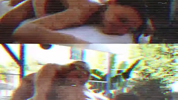 New video out today with the beautiful ccflight1 she’s so perfect inside and out i love how sensual we get while e