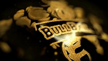 "i let you ride it like a benz but you just was walkin"we just love to have fun make magic create content and build p